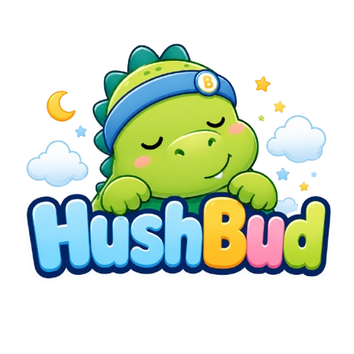 HushBud™